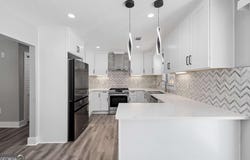 5109 Dogwood Hills, Sugar Hill, GA 30518
