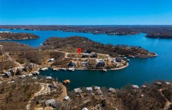 31293 Los Breezes Circle, Rocky Mount, MO 65072