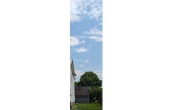 433 W 2nd Street, Rushville, IN 46173