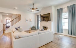 113 Observation Drive W, Aledo, TX 76008