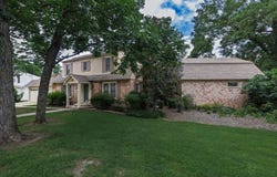 312 Riverside Drive, Arkadelphia, AR 71923