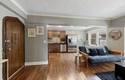 700 W 48th Street, Kansas City, MO 64112
