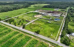 596 E COUNTY ROAD 90, BUNNELL, FL 32110
