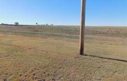 Sunset Dr, Guymon, OK 73942