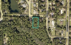 Lot 40 Hunter Drive, Crestview, FL 32539