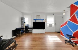 2409 Macarthur Drive, Waco, TX 76708