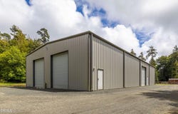 31780 Highway 20, Fort Bragg, CA 95437