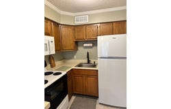 1310 Cypress Pointe Lane, Manning, SC 29102