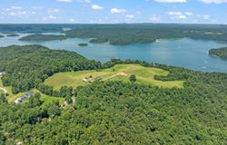 597 J.T. Foster Rd., Allons, TN 38541