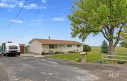 1910 E 3950 N, Filer, ID 83328
