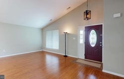 161 CARLTON AVENUE, MARLTON, NJ 08053