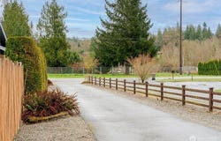 21312 87th Avenue NE, Arlington, WA 98223