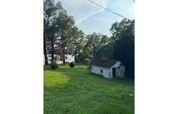 36 High Street, Thornville, OH 43076