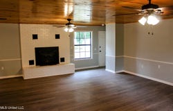 137 Highway 9, Pittsboro, MS 38951