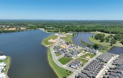 357 Heron Hill, Pike Road, AL 36064