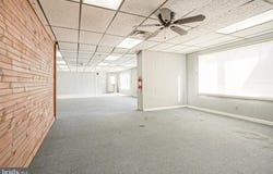 103 W CUTHBERT BOULEVARD, COLLINGSWOOD, NJ 08108