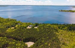 Lot 36 Southview Drive, Necedah, WI 54646