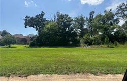 0 Karmen Lot 17&18 Lane, Poplar Bluff, MO 60901