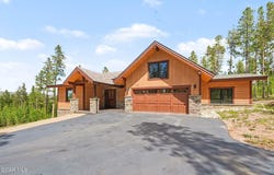 1745 Wildberry Lane, Tabernash, CO 80478