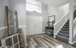 1691 CANOPY OAKS Drive, Orange Park, FL 32065