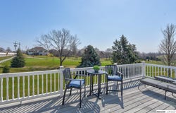 9901 S 176 Street, Omaha, NE 68136