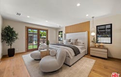 14537 Hesby St, Sherman Oaks, CA 91403