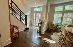 3663 CHEVY CHASE LAKE DRIVE, CHEVY CHASE, MD 20815