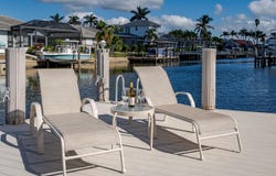 1524 KINGSTON Court, Marco Island, FL 34145