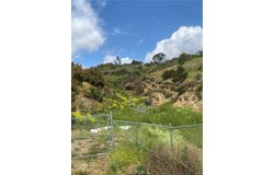 0 Cristo Rey, Bonsall, CA 92003