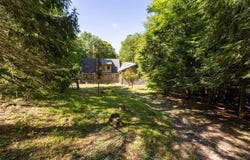 134 Upper Kennedy Heights Road, Middletown, NY 12455