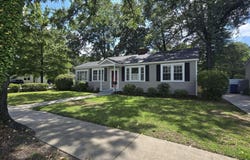 1001 Maple, Columbia, SC 29205