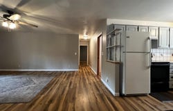 1605 Skull Springs Road, West Point, CA 95255