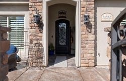3232 S 2240 E, St George, UT 84790