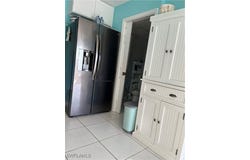 3211 Stringfellow Road unit: 102, St James City, FL 33956