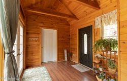 3 Longview Avenue, Sand Lake, NY 12196