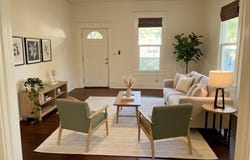 1136 Eleanor St, Austin, TX 78721