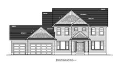 5990 Painter Road, Minnetrista, MN 55364