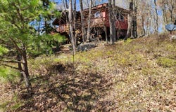 800 Pony Court, Lords Valley, PA 18428
