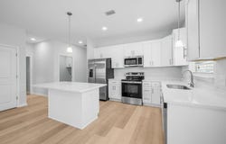 72 Riverwalk Circle, Freeport, FL 32439