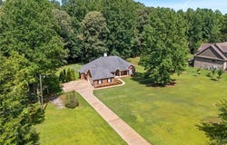 14721 LEE ROAD 188, WAVERLY, AL 36879