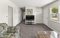 3334 AVE I, COUNCIL BLUFFS, IA 51501