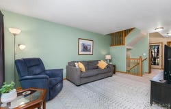 364 Audrey Dr, Loveland, CO 80537