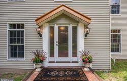 3 GRISTMILL COURT, MEDFORD, NJ 08055