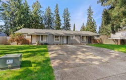 1110 NE KEYES RD, Vancouver, WA 98684