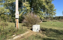 494 N T Highway, Birch Tree, MO 65438
