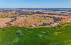 Ropers Avenue, Paoli, OK 73074