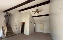 11965 W 66th Street, Shawnee, KS 66216