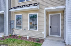 102 RUBAKER Way, DOVER, DE 19901