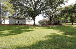 702 Terrace Lane, Conway, NC 27820