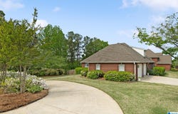 170 WINDSOR LANE, PELHAM, AL 35124